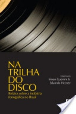 Na Trilha do Disco