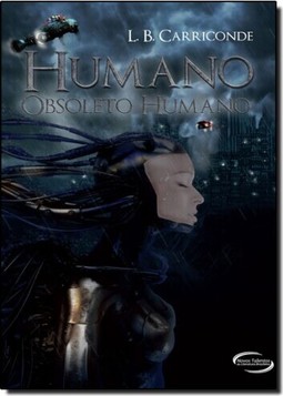 Humano, Obsoleto Humano