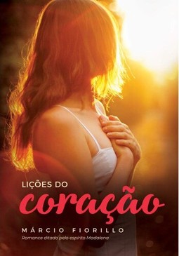 Lições do coração