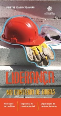 Liderança no canteiro de obras
