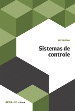 Sistemas de controle
