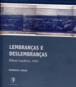 Lembranças e Deslembranças