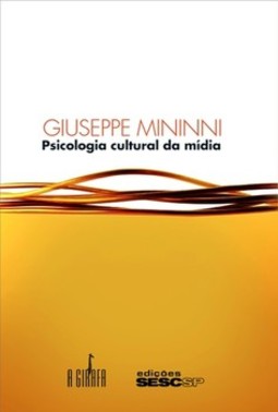 Psicologia cultural da mídia