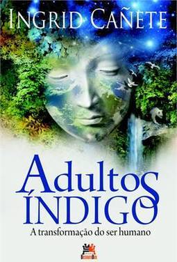 ADULTOS INDIGO