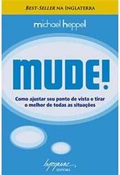 Mude!