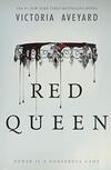 Red Queen: 1