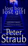 Lost Boy Lost Girl