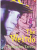 The Weirdo - Importado