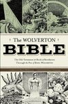 WOLVERTON BIBLE