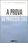 A Prova no Processo Civil