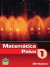 Matemática Paiva #1