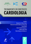 Treinamento em diretrizes cardiologia