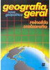 Geografia Geral: Nova Geopolítica - 2 grau