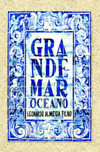 Grande mar oceano