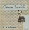 Princesa Brambilla
