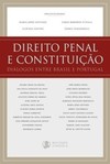 Direito penal e Constituição: diálogos entre Brasil e Portugal