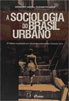 A sociologia do Brasil urbano