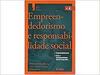 Empreendedorismo E Responsabilidade Social