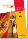 Língua Espanhola - 2º Ano