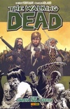 The Walking Dead - Volume 19