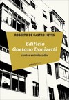 Edifício Gaetano Donizette: contos entrelaçados