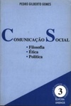 Comunicação social (Manual Universitário #3)
