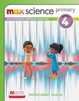 Max science journal-4