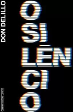 O Silêncio