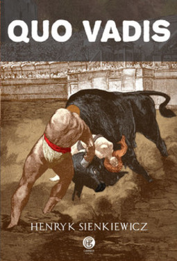 Quo vadis