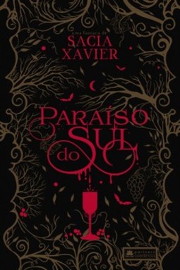 Paraíso do sul