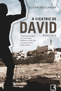 A Cicatriz De David