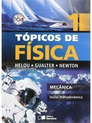 Tópicos de Física: 1º Ano Ens. Médio