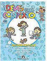 Idéias em Contexto: Alfabetização