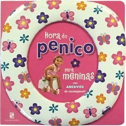 HORA DO PENICO