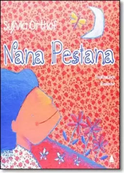 Nana Pestana