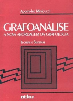 Grafoanálise: Teorias e Sistemas