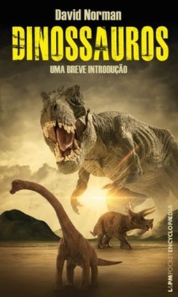 Dinossauros