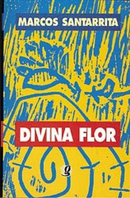 Divina Flor