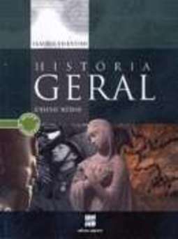 HISTÓRIA GERAL
