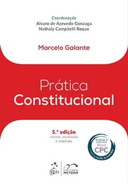 Prática constitucional