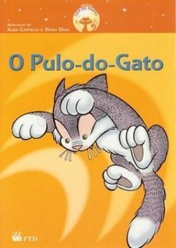 O Pulo-do-Gato
