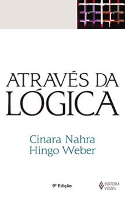 Através da lógica