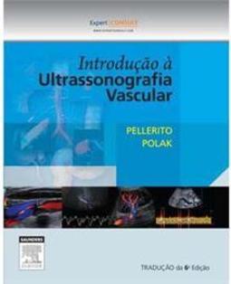 Introdução à Ultrassonografia Vascular