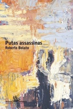 Putas Assassinas