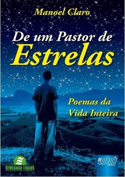 De Um Pastor de Estrelas