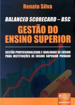 BALANCED SCORECARD