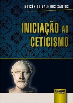 Iniciação ao Ceticismo