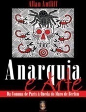 Anarquia e Arte