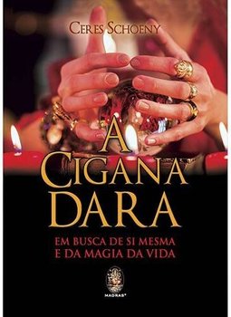 A cigana Dara