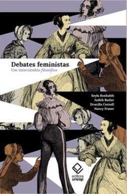 Debates feministas: um intercâmbio filosófico